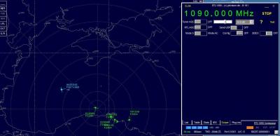Прикрепленное изображение: 002a.jpg